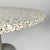 1970s Italian Modern Dining Table by Peter Noever for Zanotta, 1970s For Sale - Image 5 of 13