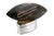 Silver Pin Box with Raised Pin Detail For Sale - Image 11 of 11