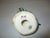 Stangle Pottery Blue Bird For Sale - Image 10 of 11