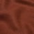 Contemporary SAMPLE - Schumacher Piet Performance Linen Fabric In Terracotta For Sale - Image 3 of 3