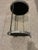 2010s Ethan Allen 'Jaclyn' Mirrored Nesting Tables. For Sale - Image 5 of 11