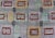 Scandinavian Piled Wool Rug by Keivan Woven Arts, 10'2" X 13'11" For Sale - Image 4 of 10