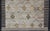 Early 21st Century Modern Hand Knotted Wool Rug by Keivan Woven Arts 9'3 X 13'2 For Sale - Image 5 of 9