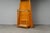 Art Nouveau Oak Wardrobe For Sale - Image 11 of 17