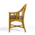 1960s Elinor McGuire M-71 Occasional Chair For Sale - Image 5 of 10