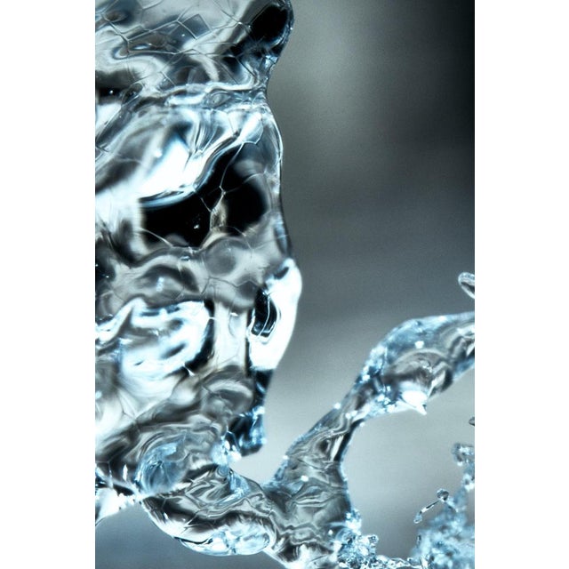 Early 21st Century Marko Milić, Dancing Phantom, Abstract Photography For Sale - Image 5 of 6