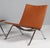 PK22 Lounge Chair by Poul Kjærholm for Fritz Hansen, 1970s For Sale - Image 6 of 9