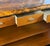 Sideboard by Jindřich Halabala for Up Závody, 1930s For Sale - Image 13 of 17