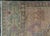 Early 21st Century Turkish Vintage Rug 2'6" x 10'8" #20679 For Sale - Image 5 of 8