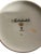 Late 20th Century Mottahedeh Indigo Tea Set- 3 Pieces For Sale - Image 10 of 11