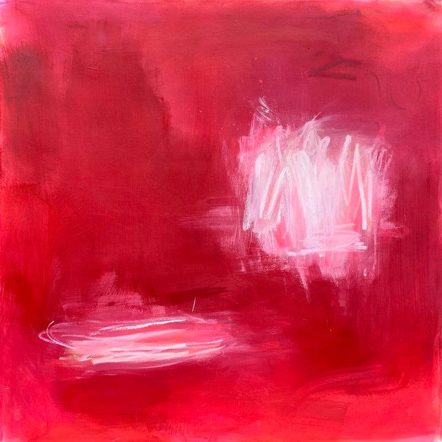 "Love Boat" by Trixie Pitts For Sale - Image 15 of 15