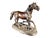 Bronze Horse by Jules Moigniez, 1850s For Sale - Image 10 of 14
