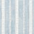 Amour is an especially lovely stripe created by Schumacher's design studio. Printed on fine Linen, its delicate lines and...