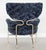 Early 21st Century Tre Pezzi Special Edition of 100 Armchair by Franco Albini for Cassina, 2010s For Sale - Image 5 of 15