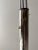 Vintage 5-Arm Arc Lamp in Chrome and Marble, 1970s For Sale - Image 6 of 13