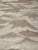 2020s Caracole Mod Wash Metallic Silver and Gold Multipurpose Fabric 8369-18cc - 17 Yards For Sale - Image 5 of 5