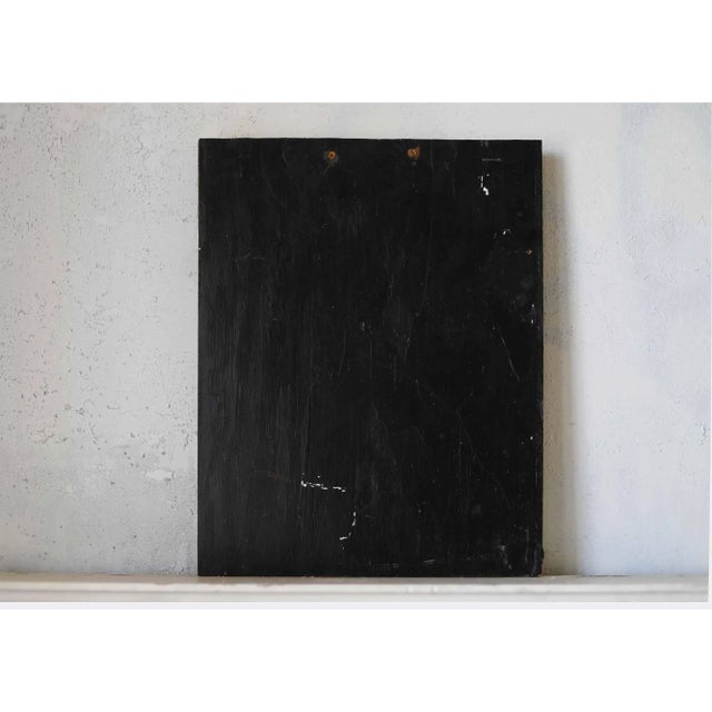 Sculptural Relief For Sale - Image 4 of 5