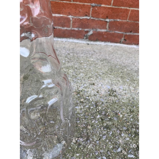 Casa De Familia Bottle by Josep Maria Jujol For Sale - Image 9 of 12