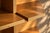 Vintage Wall-Mounted Bookcase, 1980s For Sale - Image 6 of 9