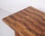 Danish Rosewood Coffee Table, 1967 For Sale - Image 6 of 11