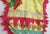 Theater Glove & Rod Drama Puppet B For Sale - Image 13 of 13