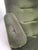 Set of Italian Space Age Modular Sofa attributed to Emilio Guarnacci for 1p, Italy, 1970s For Sale - Image 12 of 15