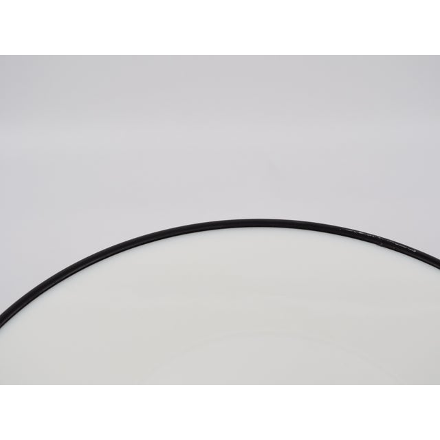 Vintage Danish Cosmos Lamp by Preben Jacobsen for Fog & Mørup, 1984 For Sale - Image 3 of 10
