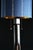 Giant Machine Tap Table Lamp For Sale - Image 12 of 13