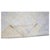 Nepalese Modern Wool & Silk 10X14 Blue, Dark & Light Grey Handmade Area Rug #1143597 For Sale In Houston - Image 6 of 7