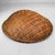 Vintage Japanese Bamboo Zaru Drying Basket, 1960s For Sale - Image 9 of 10