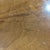 Circa 1957 Heritage Round Mahogany Coffee Table With Drawer For Sale - Image 16 of 18