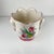 Réverbère Flower Pot from KG Lunéville, 1950s For Sale - Image 9 of 11