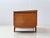 Mid-Century Desk in Walnut, 1960s For Sale - Image 11 of 18