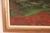 Alf Samuelsson, Lush Landscape, 1960s, Oil on Canvas, Framed For Sale - Image 6 of 18