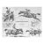 "Inaugural Llangollen Race Meeting" 1931 Ours, Dorothy [Essay By] Sketches by Paul Brown For Sale