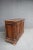 Wood Arhaus Noceto Tuscany Console/Server For Sale - Image 7 of 11