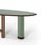 Sengu Table by Patricia Urquiola for Cassina For Sale - Image 6 of 18