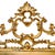 This beautiful king size headboard is a masterclass in grand-scale Baroque and Rococo-inspired design. Crafted with an...