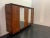 Mid-Century Modern Rosewood Wardrobe from Dassi, 1950s For Sale - Image 3 of 13