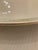 Antique Grindley “Chatham” Large Serving Platter For Sale - Image 4 of 9