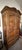 Wood 1960s Drexel Heritage French Provincial Wardrobe Armoire For Sale - Image 7 of 9