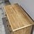 Antique English Pine Petite Dresser or Nightstand - Circa 1870 For Sale - Image 4 of 13