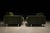 Jorge Zalszupin Pair of “Pullman” Armchairs in Dark Olive Velvet, Jorge Zalszupin for L’Atelier, Brazil, 1970s - Lot 146-566 For Sale - Image 4 of 16