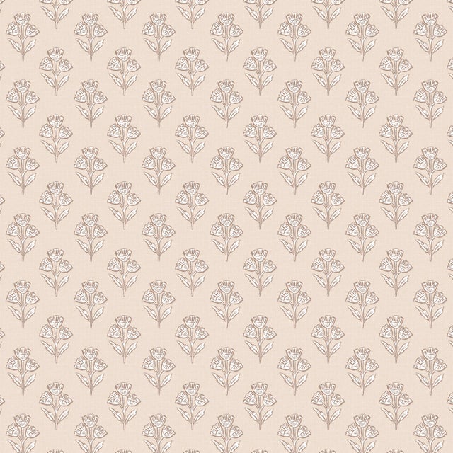 Stoffer Home’s debut upholstered furniture collection seamlessly merges classic interiors with contemporary silhouettes...