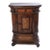 18th Century Italian Cupboard For Sale