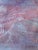 Abstract Patricia Zippin "Temescal 3" 1980s Abstract Painting Academie Julian For Sale - Image 3 of 5