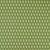 Bagru an Indian hand-block printing style has inspired this jacquard design which features a small paisley on a flat dense...