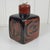 Ceramic Ceramic Sultan by Table Lamp Carl-Harry Stålhane for Rörstrand, 1960s For Sale - Image 7 of 18