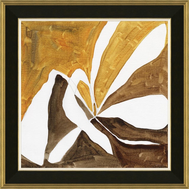 Susan Hable is a renowned artist and designer based in Athens, Georgia, known for her bold and colorful works. Co-founder...