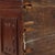 Early 18th Century Baroque Walnut Canterano For Sale - Image 13 of 14